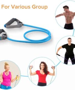 Alternative view of LineUp Sports Toning Tube (LS3201)