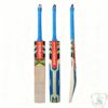 Gray Nicolls 1.5 English Willow BAT OMEGA - SH