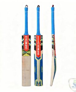 Gray Nicolls 1.5 English Willow BAT OMEGA - SH