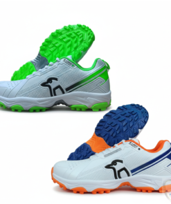 Alternative view of KOOKABURRA RUBBER SHOE PRO 3.0