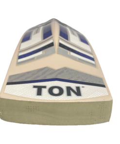 Alternative view of SS English Willow BAT TON CLASSIC.