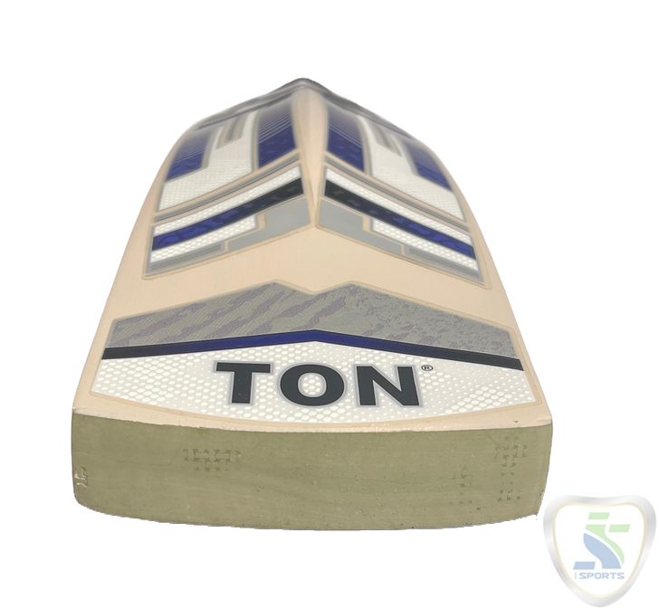 SS English Willow BAT TON CLASSIC. - Image 2