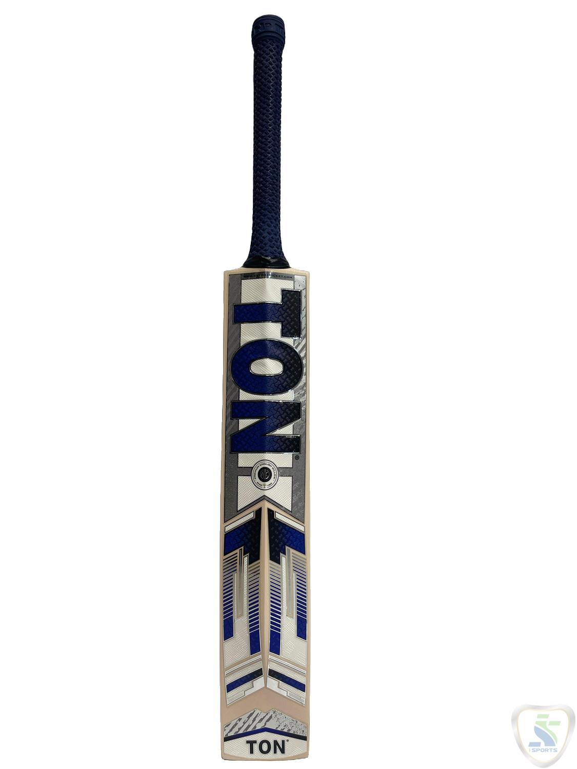 SS English Willow BAT TON CLASSIC. - Image 6