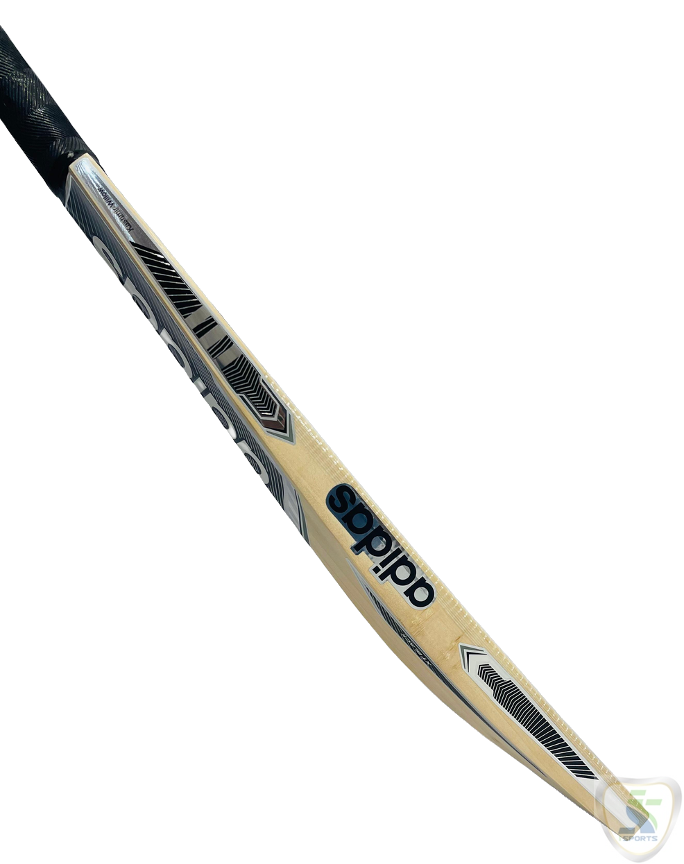 ADIDAS KASHMIR WILLOW BAT XT BLK 4.0. - Image 5