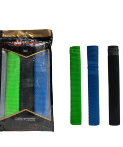 SS TON GRIP