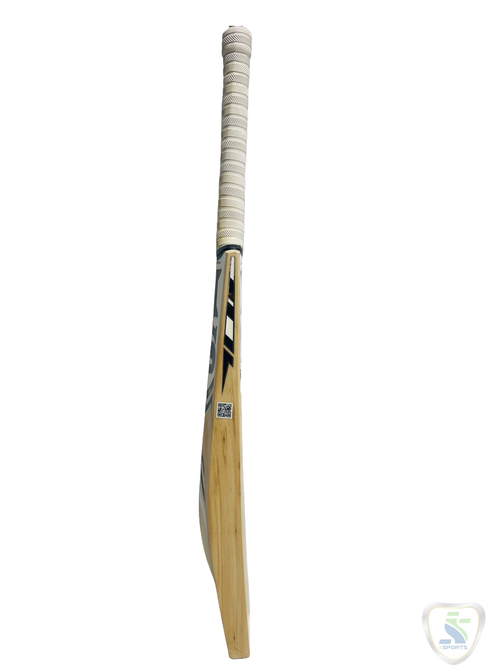 ISports G1 PLAYER EDT English Willow BAT. - Image 8