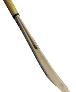 Alternative view of SS KASHMIR WILLOW BAT VINTAGE JUMBO.