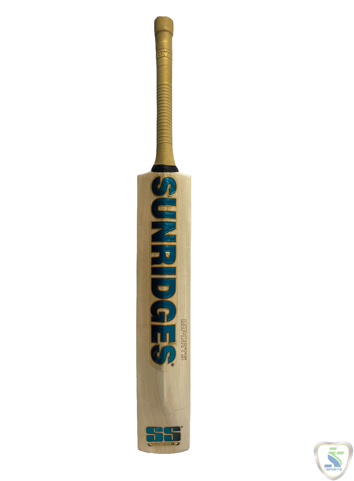 SS KASHMIR WILLOW BAT VINTAGE JUMBO. - Image 8