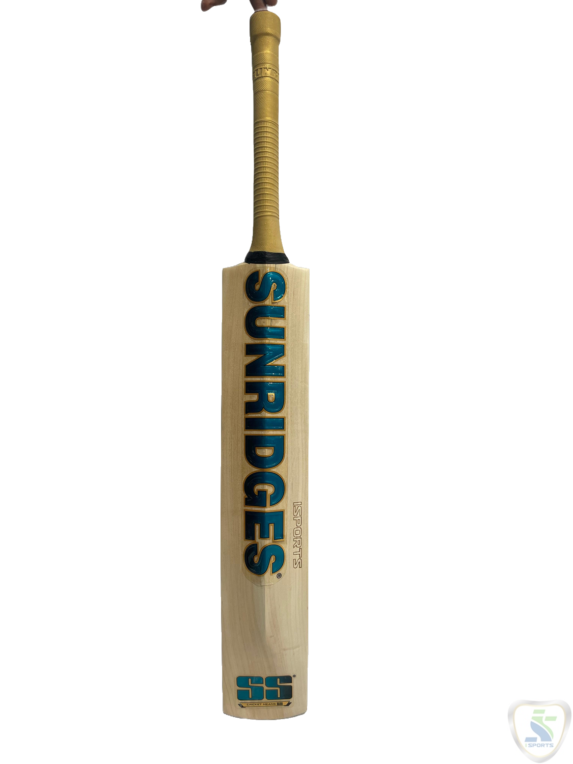 SS KASHMIR WILLOW BAT VINTAGE JUMBO. - Image 8