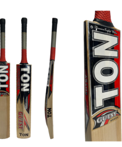 SS English Willow BAT TON GUTSY.