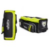 ISports Duffle Wheelie KIT BAG 444.
