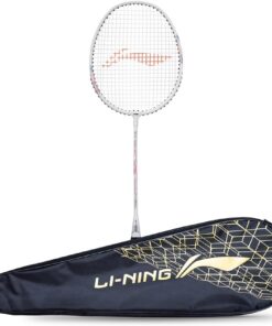 Lining Badminton Racket Mega Power 7