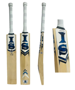ISports 111 English Willow BAT.