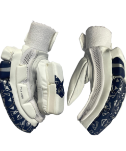 MRF BATTING GLOVES GENIUS MONARCH.