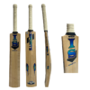 ISports  Premium Willow BAT GENX 1.0.