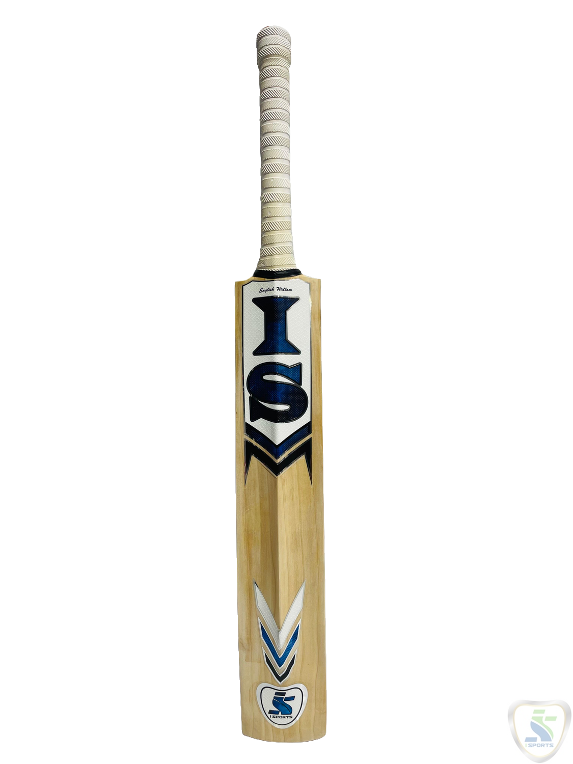ISports 3.0 English Willow BAT. - Image 8