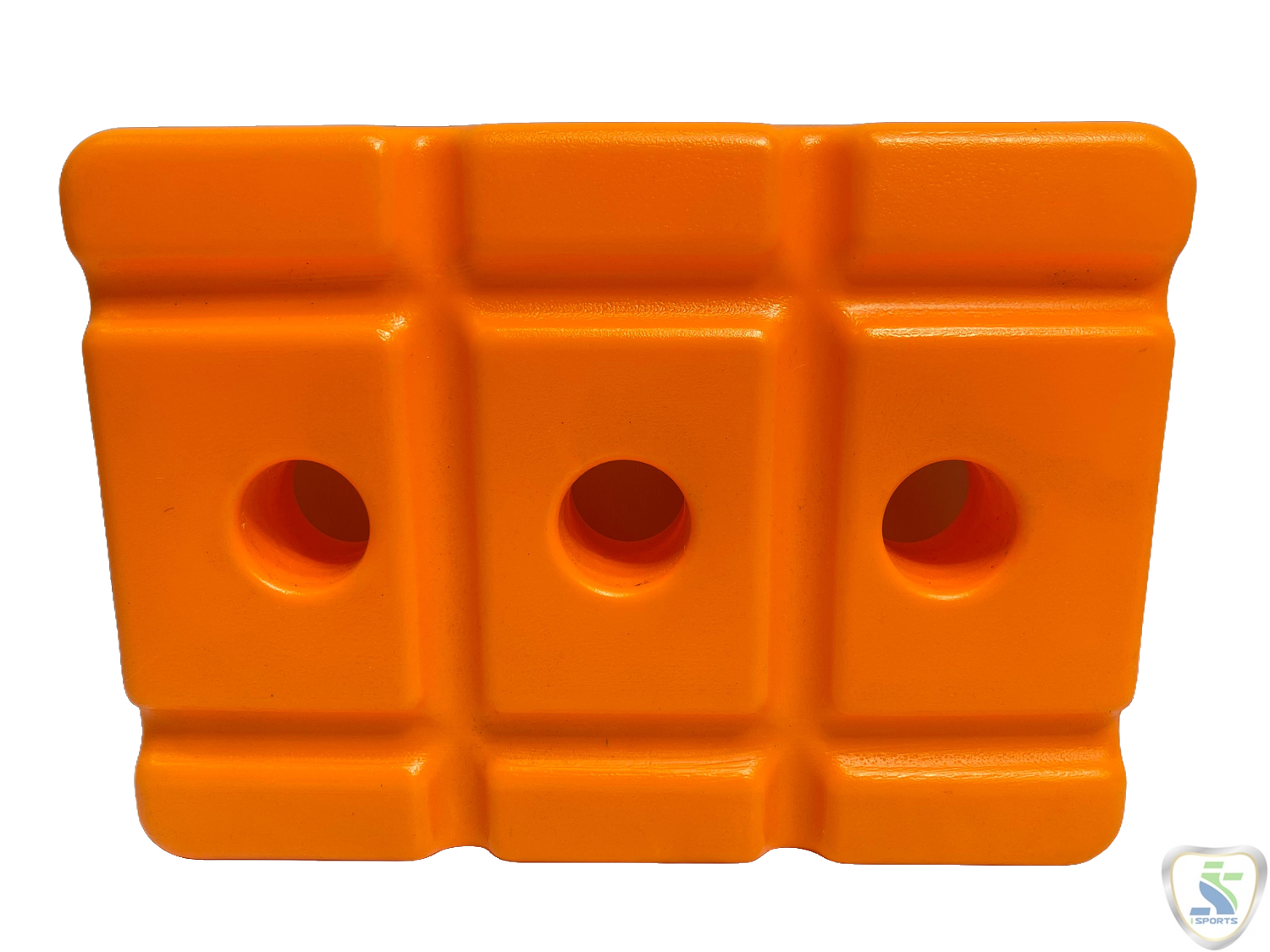 ISPORTS PLASTIC STUMPS SET. - Image 4