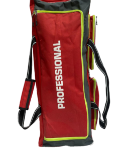 Alternative view of SS Cricket Professional Wheelie Kit Bag