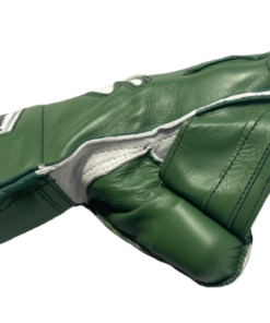 Alternative view of SS WICKET KEEPING GLOVES PLAYER SMU-YOUTH