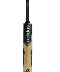 Alternative view of ADIDAS KASHMIR WILLOW BAT XT BLK 4.0.