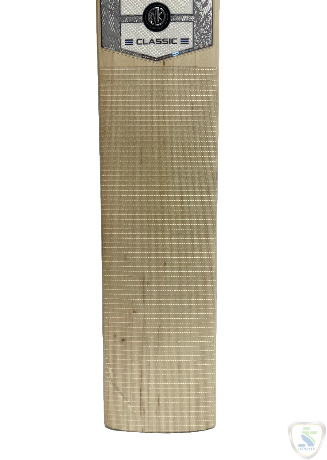 SS English Willow BAT TON CLASSIC. - Image 8