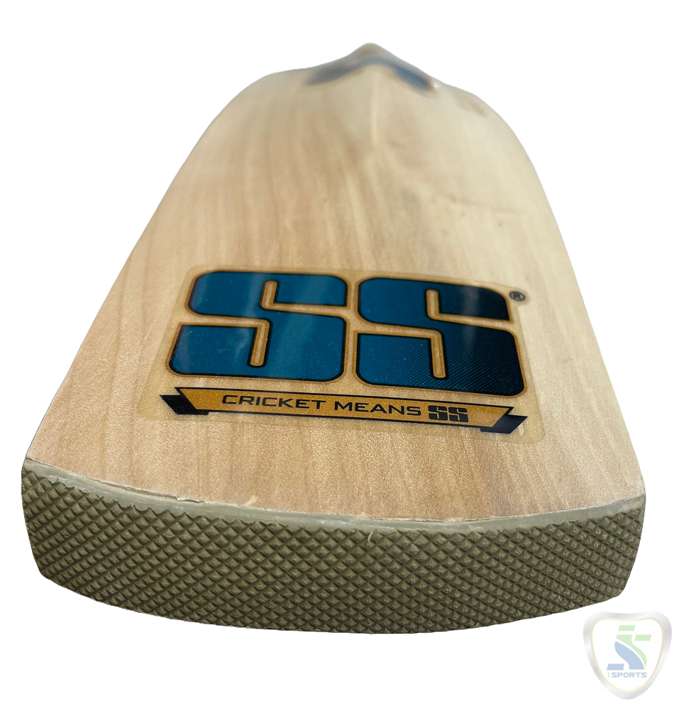 SS KASHMIR WILLOW BAT VINTAGE JUMBO. - Image 4