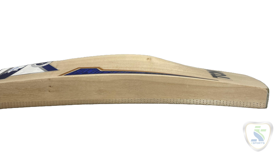 SS KASHMIR WILLOW BAT SKY PLAYERS - Image 5