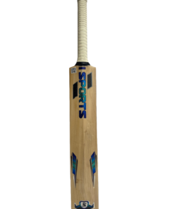 Alternative view of ISports  Premium Willow BAT GENX 1.0.