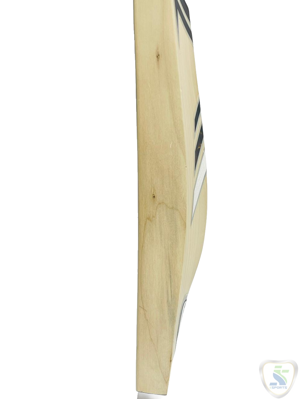 ISports G1 PLAYER EDT English Willow BAT. - Image 4