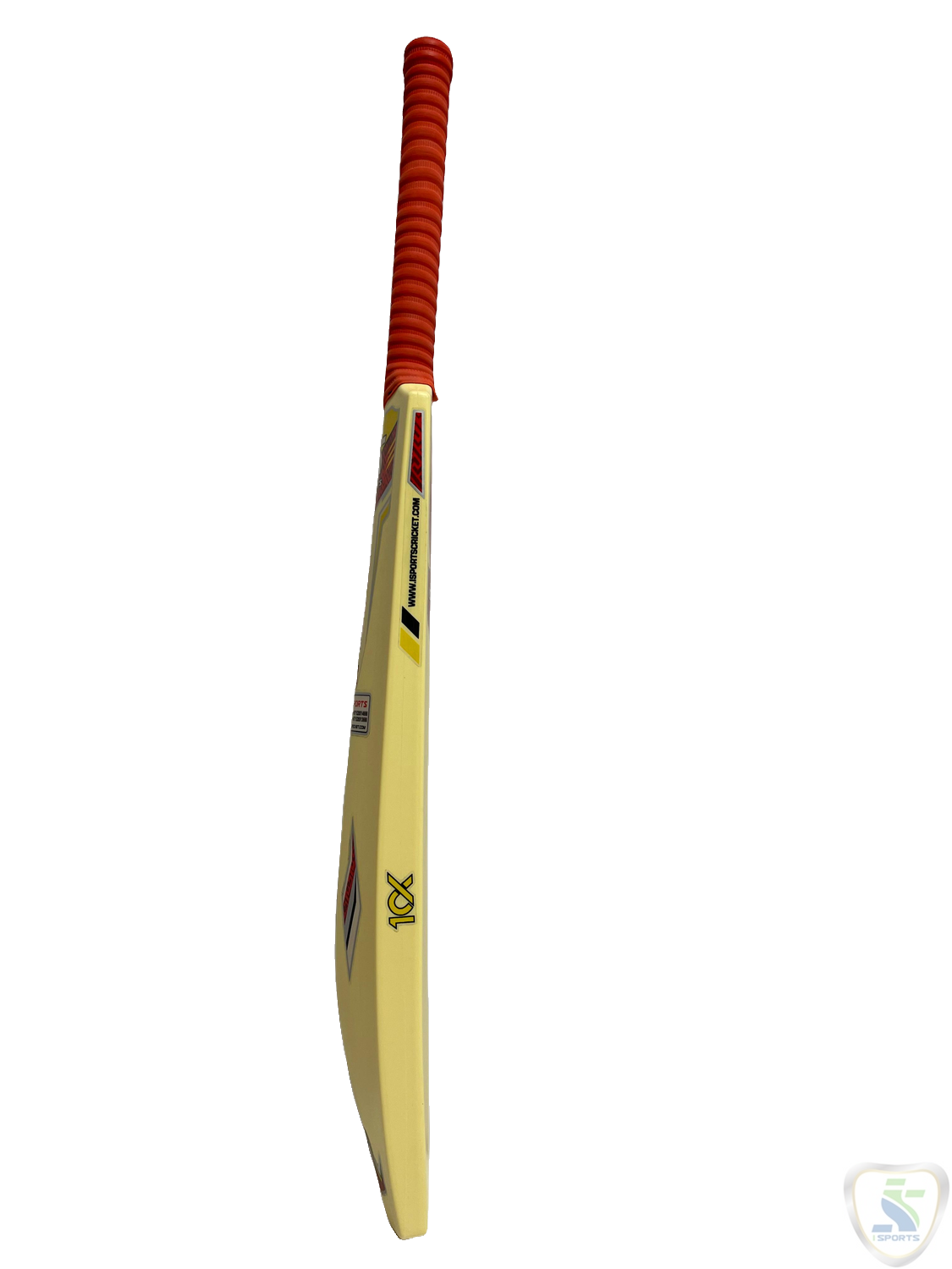 ISports PLASTIC BAT GENX . - Image 5