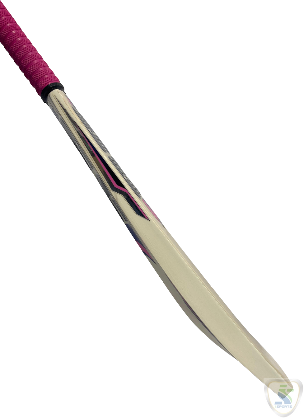 SS English Willow BAT SUPER POWER. - Image 4