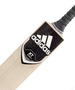 Alternative view of Adidas XT Black 1.0 Cricket Bat