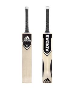 Adidas XT Black 1.0 Cricket Bat