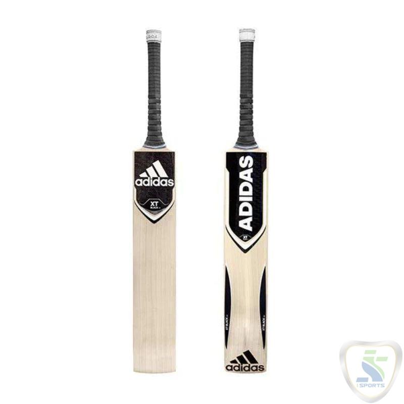 Adidas XT Black 1.0 Cricket Bat