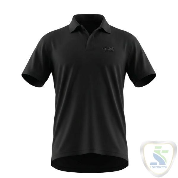 IPU CLASSIC SPORTS SHIRT - Image 5