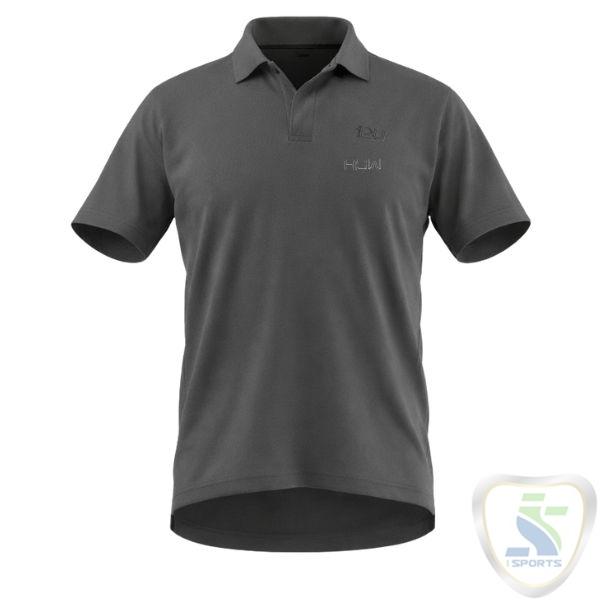 IPU CLASSIC SPORTS SHIRT - Image 6