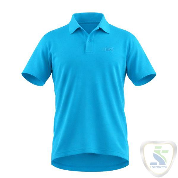IPU CLASSIC SPORTS SHIRT - Image 7