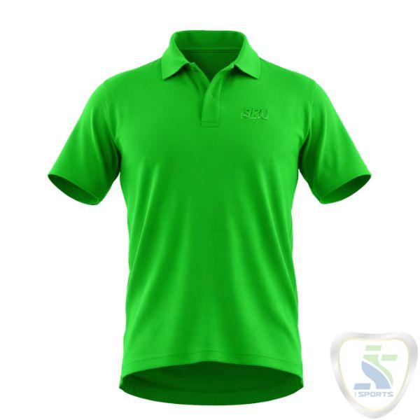 IPU CLASSIC SPORTS SHIRT - Image 8