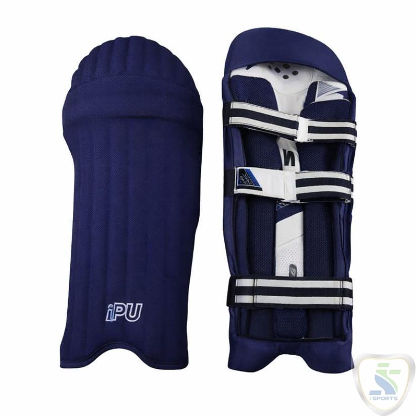 IPU Classic Clads - Image 5