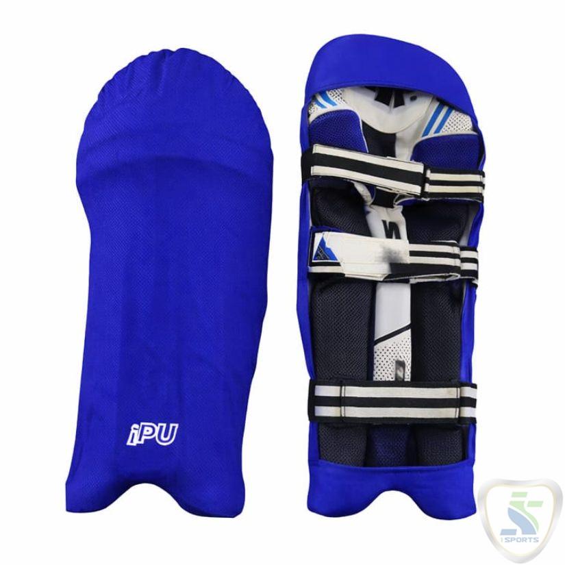 IPU Classic Clads - Image 4