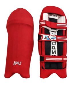 Alternative view of IPU Classic Clads