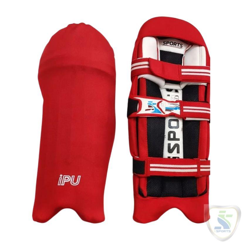 IPU Classic Clads - Image 2