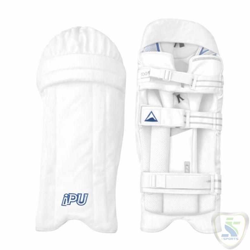 IPU Classic Clads - Image 3