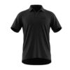 IPU CLASSIC SPORTS SHIRT