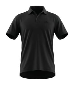 IPU CLASSIC SPORTS SHIRT