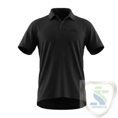 IPU CLASSIC SPORTS SHIRT