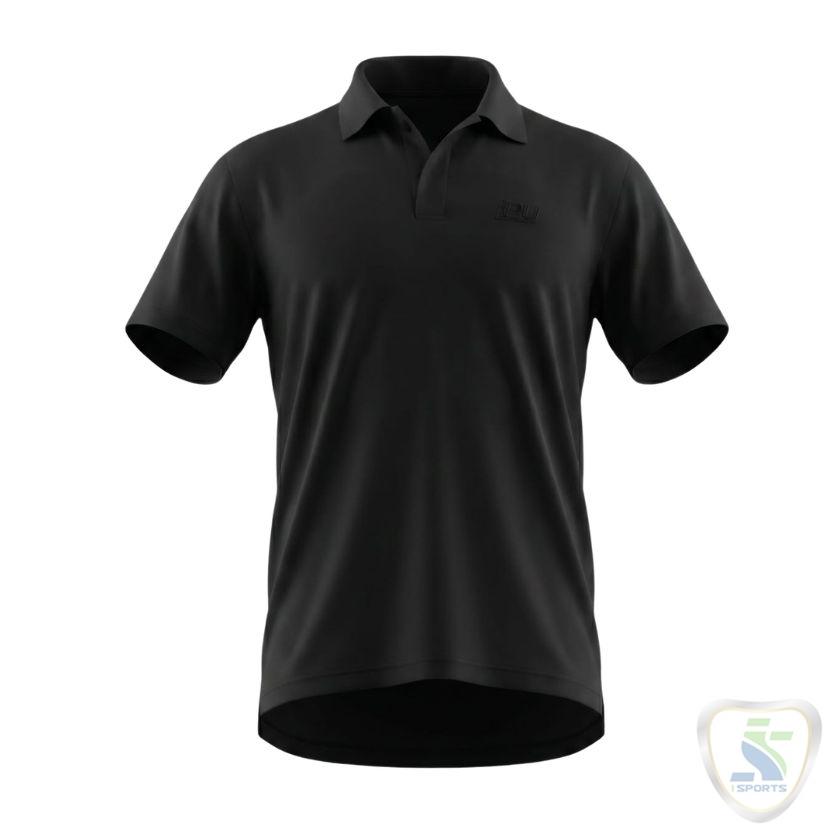 IPU CLASSIC SPORTS SHIRT