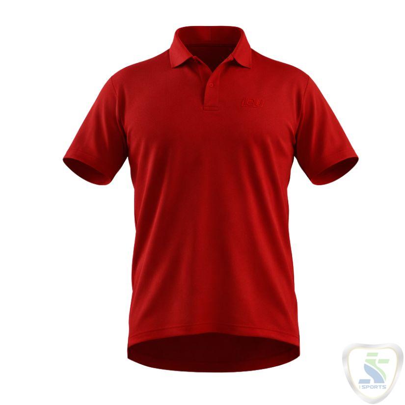 IPU CLASSIC SPORTS SHIRT - Image 4