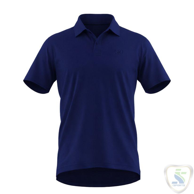 IPU CLASSIC SPORTS SHIRT - Image 3