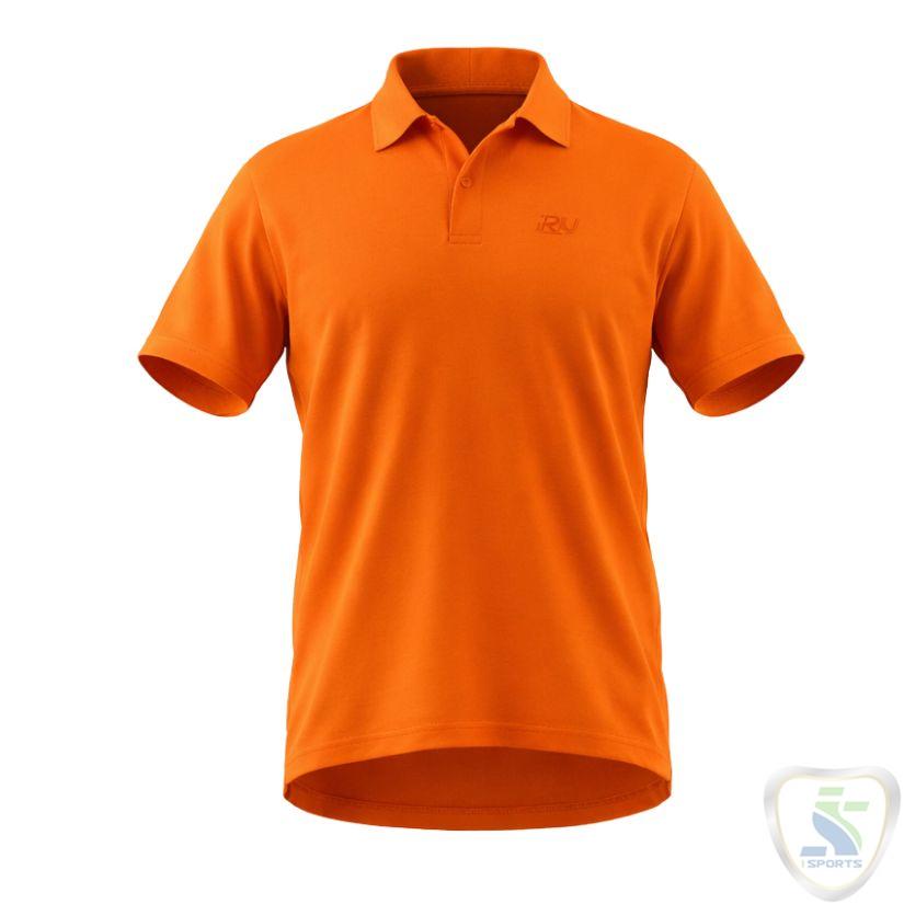 IPU CLASSIC SPORTS SHIRT - Image 5